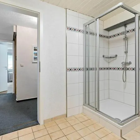 With 2 Bedrooms Tatil Evi