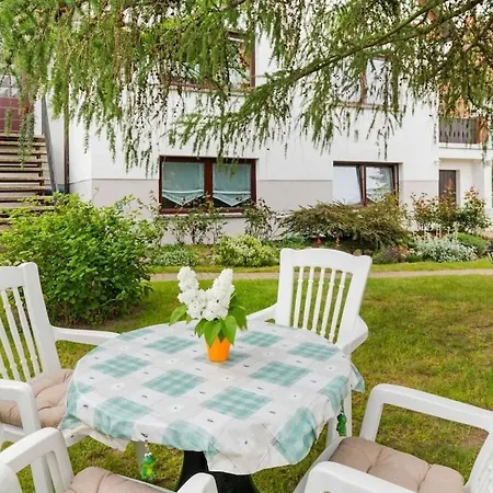 With 2 Bedrooms * Wißmar