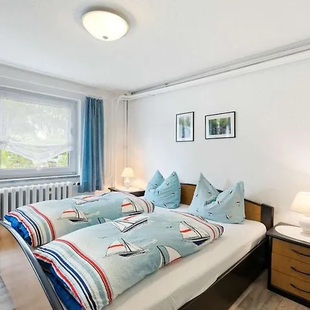 Tatil Evi With 2 Bedrooms *