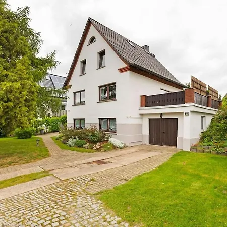 With 2 Bedrooms * Wißmar
