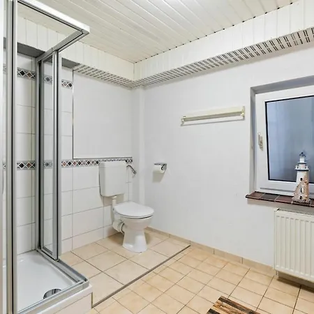 Tatil Evi With 2 Bedrooms