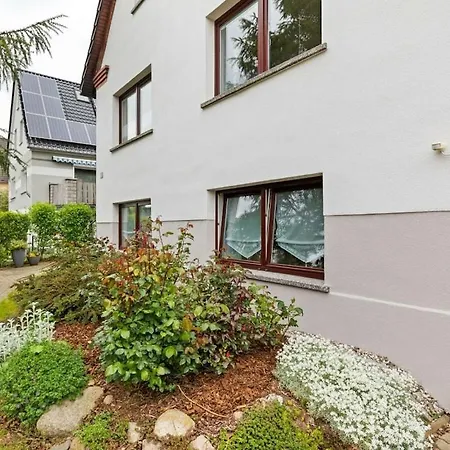 With 2 Bedrooms *