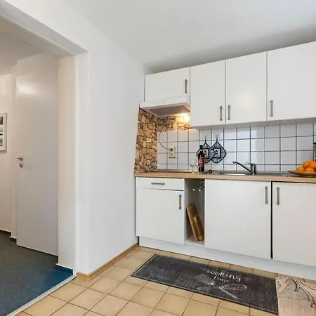 With 2 Bedrooms *