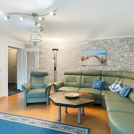 Tatil Evi With 2 Bedrooms *