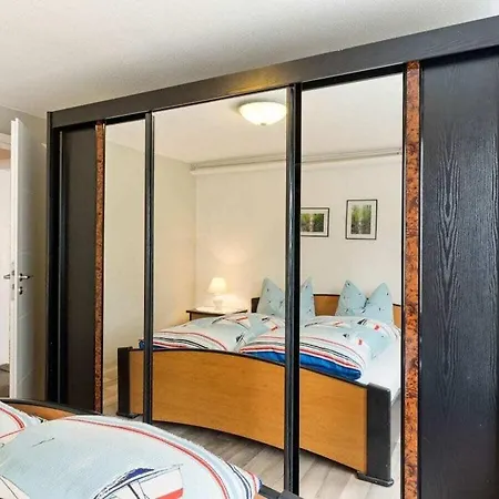 Tatil Evi With 2 Bedrooms