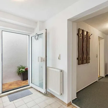 With 2 Bedrooms *