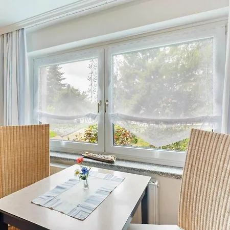 Tatil Evi With 2 Bedrooms *