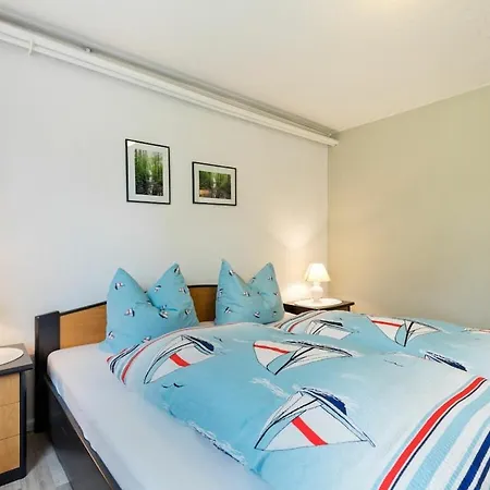 Tatil Evi With 2 Bedrooms